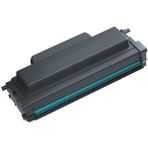 Pantum Uyumlu Tl-425X Muadil Toner