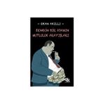 Panu Kitap - - Okan Akıllı