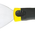 Panyı 125 mm Bimateral Sert Spatula Pscr