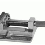 Panyı 125 mm Matkap Mengenesi