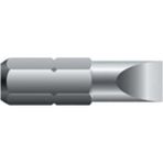 Panyı 5.0x0.8 25 mm Düz Bits Uç