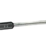 Panyı 5.0x0.8 90 mm Düz Bits Uç