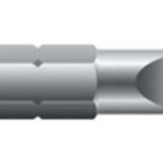 Panyı 5.5x0.8 25 mm Düz Bits Uç