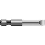 Panyı 5.5x0.8 50 mm Düz Bits Uç