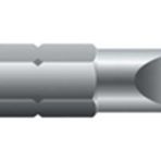 Panyı 6.0x1.0 25 mm Düz Bits Uç