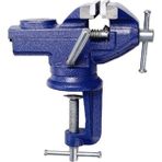 Panyı 60 mm Dönerli Masa Mengenesi