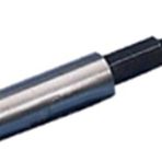 Panyı 60 mm Yaylı Manyetik Bits Adaptörü