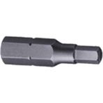 Panyi 6MM-25MM Matkap Ucu