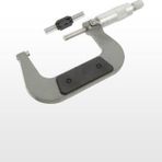 Panyı 75-100x0.01 mm Mekanik Mikrometre