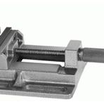 Panyı DG-GD4 100 mm Matkap Mengenesi