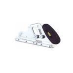 Panyı PGT-8 Halı Bıçağı