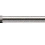Panyı PH2 150 mm Bits Uç