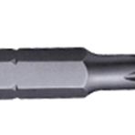 Panyı PH2 25 mm Bits Uç