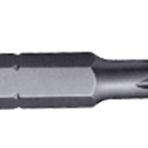 Panyı PH3 25 mm Bits Uç