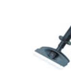 Panyı PWS-90B Uzun Cam Kazıyıcı