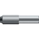 Panyı PZ1 50 mm Mıknatıslı Bits Uç