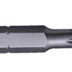 Panyı PZ2 25 mm Bits Uç