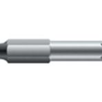 Panyı PZ2 50 mm Mıknatıslı Bits Uç