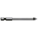 Panyı PZ2 90 mm Bits Uç