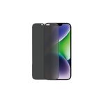 Panzer Glass Apple/Iphone 14 Plus/13 Pro Max Uyumlu Privacy Ekran Koruyucu