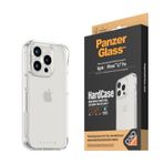 Panzer Glass HardCase D30 Bio Cep Telefonu Kılıfı