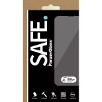 Panzer Glass Iphone 14/13/13 Pro Safe Ekran Koruyucu