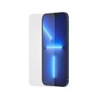 Panzer Glass Safe Iphone 13 Pro Max Case Frıendly Ekran Koruyucu