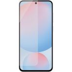 Panzer Glass Samsung Galaxy S24 FE | Ultra-Wide Fit Çerçeve Aparatlı Ekran Koruyucu
