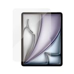 Panzerglass Apple iPad Air 11 inç 2024 iPad 10.9 inç UWF Ekran Koruyucu
