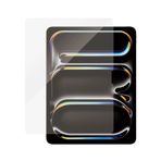 Panzerglass Apple iPad Air 13 inç iPad Pro 13 inç UWF Ekran Koruyucu