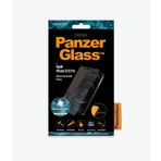 Panzerglass Apple iPhone 12/12 Pro Privacy Ekran Koruyucu