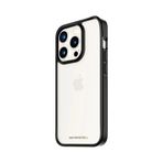 Panzerglass Apple iPhone 15 Pro Clear Case D3O Kılıf