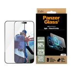 Panzerglass Apple iPhone 16 Pro Max Gaming UWF Ekran Koruyucu