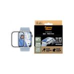 Panzerglass Apple Watch 10 42 mm Full Body Slim Şeffaf Ekran Koruyucu