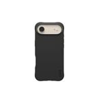 Panzerglass Care By Fashionable Iphone 17 Air Samba Magsafe Kılıf Siyah