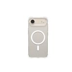 Panzerglass Care By Fashionable Iphone 17 Air Samba Transparent Magsafe Kılıf Şeffaf