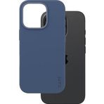 Panzerglass Care By Iphone 16 Pro, Fashionable Magsafe, Mavi, Kılıf