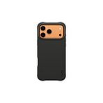 PanzerGlass Care By Panzerglass Iphone 17 Pro Max Samba Siyah Magsafe Uyumlu Kılıf Negru
