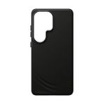 PanzerGlass Care By Panzerglass Qi Flow Samsung Galaxy S26 Ultra Siyah Kılıf
