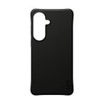 PanzerGlass Care By Panzerglass Samba Qi Samsung Galaxy S26 Plus Siyah Kılıf
