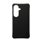PanzerGlass Care By Panzerglass Samba Qi Samsung Galaxy S26 Siyah Kılıf
