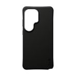 PanzerGlass Care By Panzerglass Samba Qi Samsung Galaxy S26 Ultra Siyah Kılıf