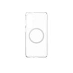 Panzerglass Care By Urban Explorer Qi Samsung Galaxy S26 Plus Kılıf Beyaz