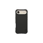 PanzerGlass Fashionable Iphone Air Samba Black Magsafe Uyumlu Kılıf Şeffaf