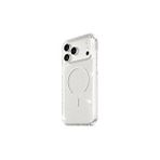 PanzerGlass Flagship Iphone 17 Pro Max Urban Explorer Star Lit Beyaz Magsafe Uyumlu Kılıf