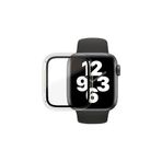 Panzerglass Full Body Apple Watch 4/5/6/SE 40 mm Clear AB Ekran Koruyucu