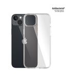 Panzerglass Hardcase 3.6M iPhone 14 Plus Cep Telefonu Kılıfı