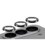 Panzerglass Hoops Samsung Galaxy Z Fold6 Lens Koruyucu Şeffaf