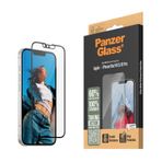Panzerglass İphone 13 13 Pro Edge-to-edge Gizli/hayalet Ekran Koruyucu