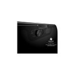 PanzerGlass Iphone 13 Pro Max Camslider Ekran Koruyucu Cam Siyah